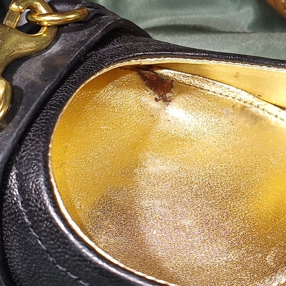 Coach est. 1941 shoes - Picture 6 of 13